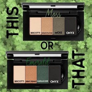 #MaryKay #MakeUpSkinCare #MensProducts